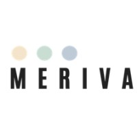 imgi_5_1649502305419